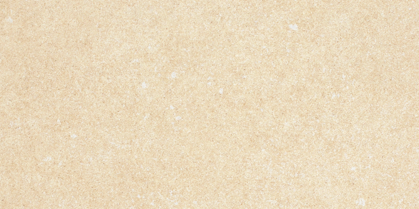 Cotto D'este Buxy Amande naturalna 50x100 cm gr. 4 mm